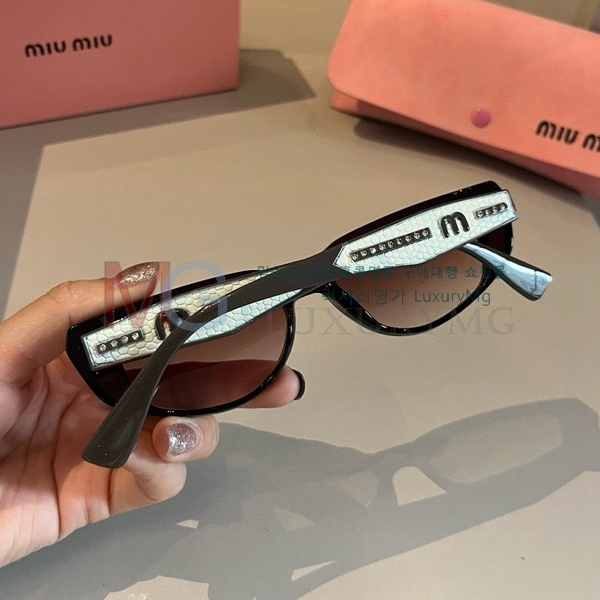 ̿̿  ۶ MA500964-3