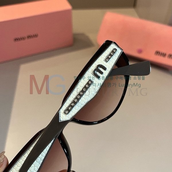 ̿̿  ۶ MA500964-3