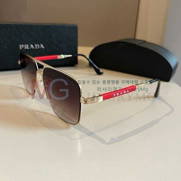  Ȱ/ ۶ PRA509327-1
