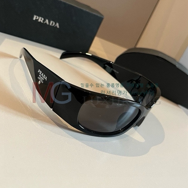  Ȱ/ ۶ PRA509328-2