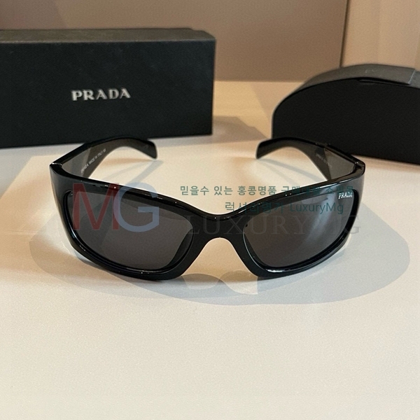  Ȱ/ ۶ PRA509328-2