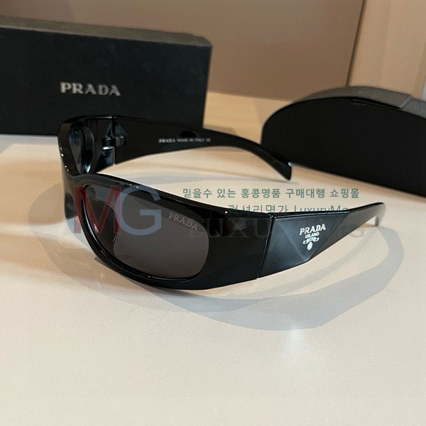  Ȱ/ ۶ PRA509328-2