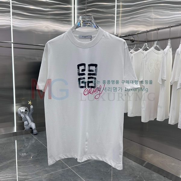  Ƽ JR5099936
