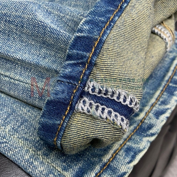 ζ  û Y5509936