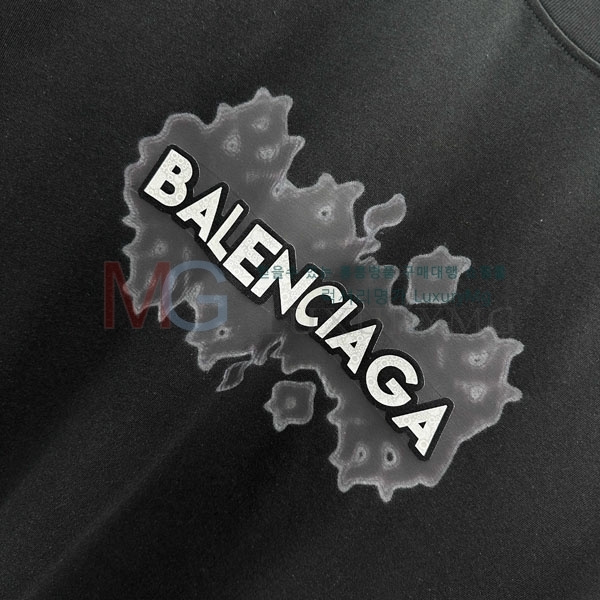 ߷þư Ƽ B0506905-1