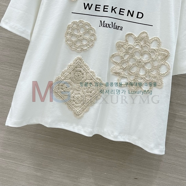    Ƽ 16MX2532617-1