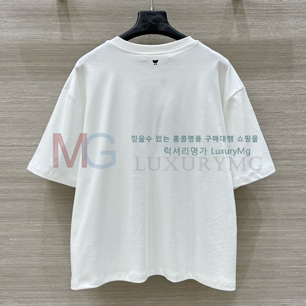    Ƽ 16MX2532617-1
