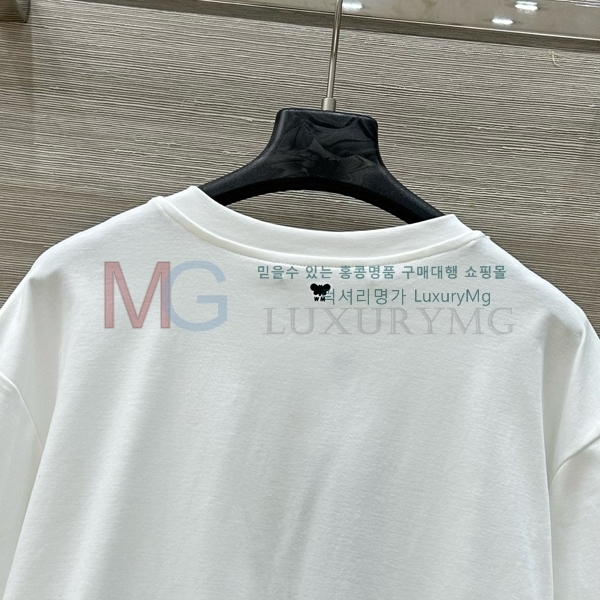    Ƽ 16MX2532617-1