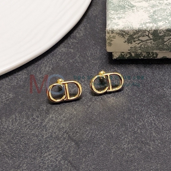  Ŭ Ͱ CD2532711-1