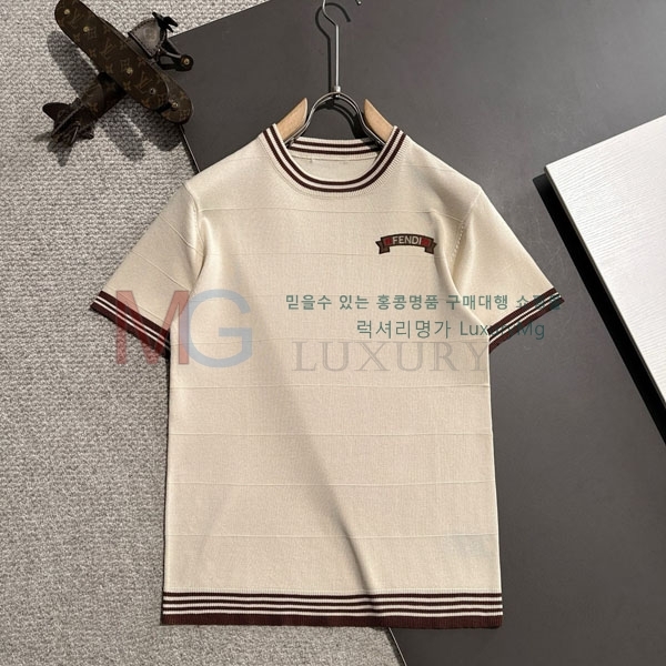   Ƽ LV300266