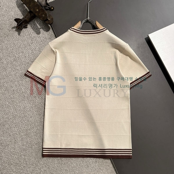   Ƽ LV300266