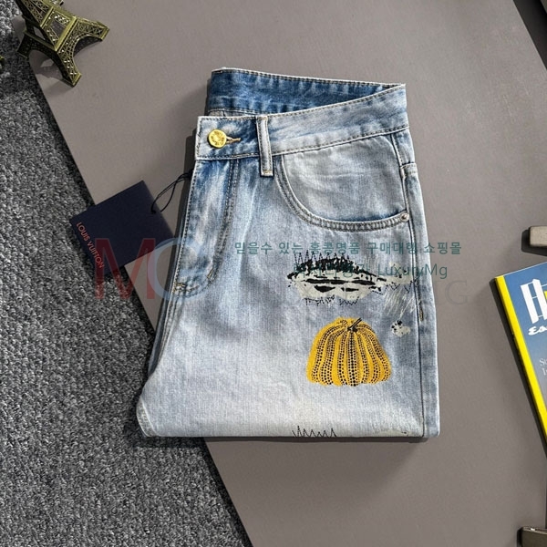 ̺  ݹ 16LR599053