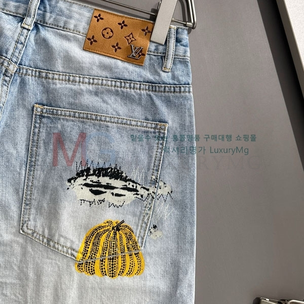 ̺  ݹ 16LR599053