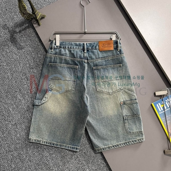 ̺  ݹ 16LR599054