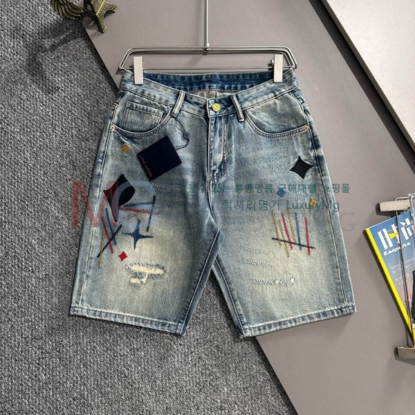 ̺  ݹ 16LR599055