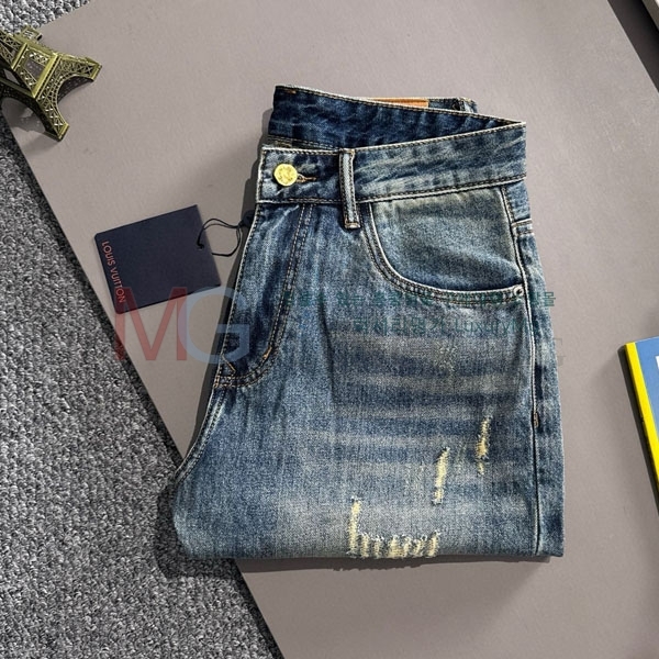 ̺  ݹ 16LR599056