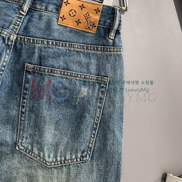 ̺  ݹ 16LR599056