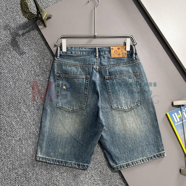 ̺  ݹ 16LR599056