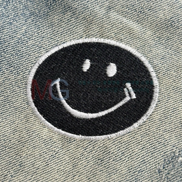 ̺  ݹ 16LR599057
