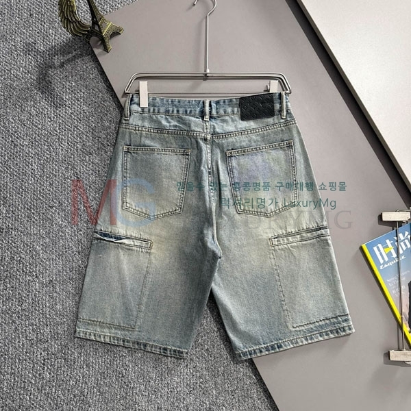 ̺  ݹ 16LR599058