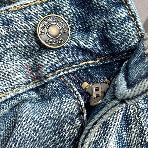 ߷þư  ݹ 1BP8066693