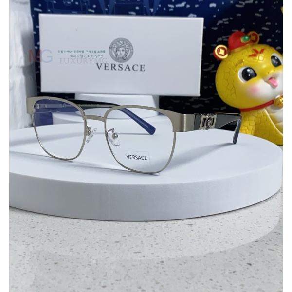 ü Ȱ VS06151375541-5