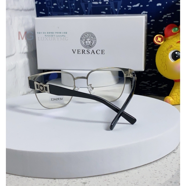 ü Ȱ VS06151375541-5