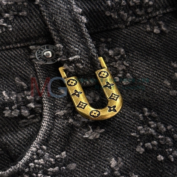 ̺  ݹ 16LR599059-1