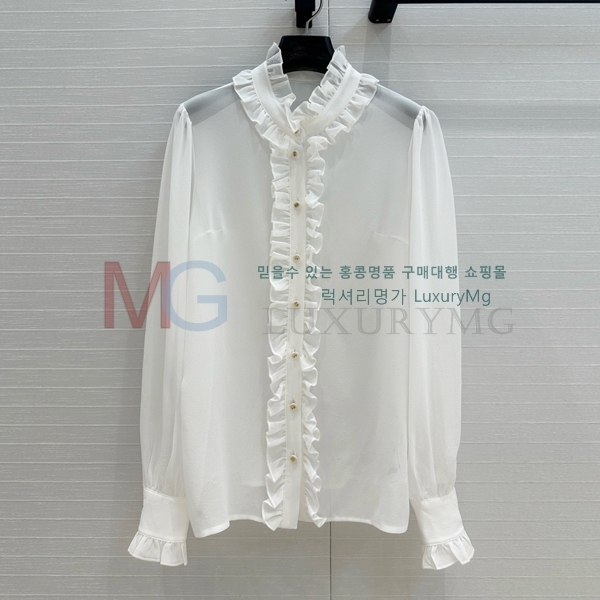  üذٳ 콺 45DG2532581-1