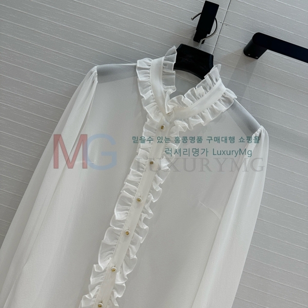  üذٳ 콺 45DG2532581-1
