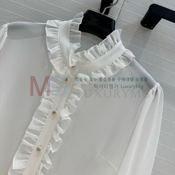  üذٳ 콺 45DG2532581-1