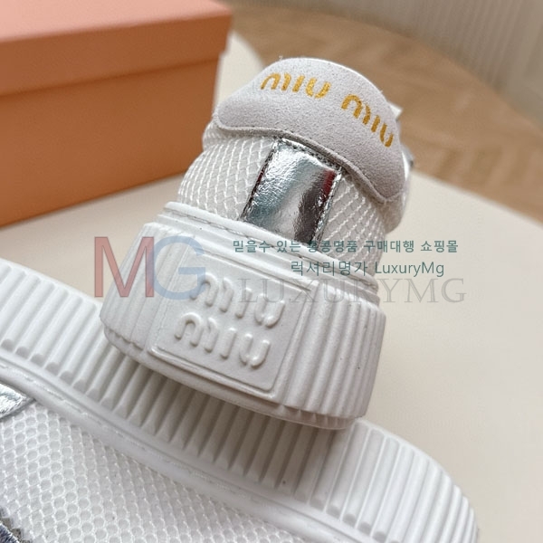 ̿̿   Ŀ MK50999612-2