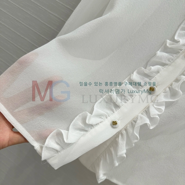  üذٳ 콺 45DG2532581-1