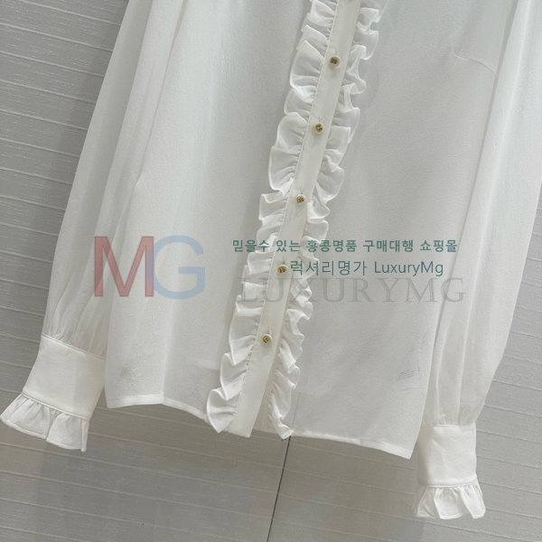  üذٳ 콺 45DG2532581-1