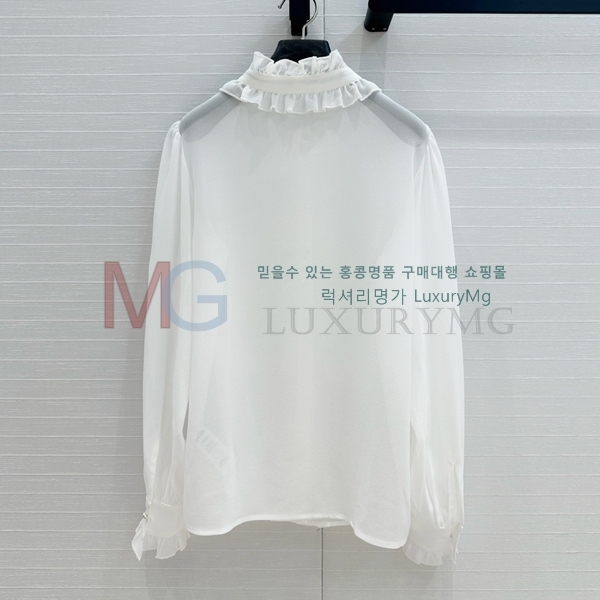  üذٳ 콺 45DG2532581-1