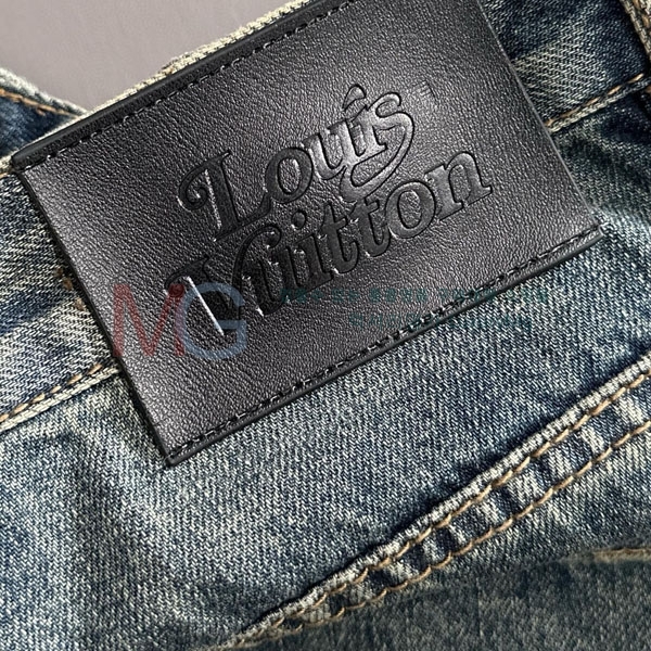 ̺ û LV2207707