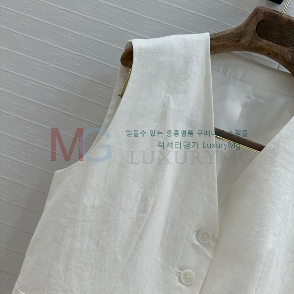  ηǾƳ μҸ  25LP2532616-4