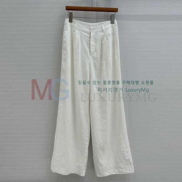  ηǾƳ  25LP2532616-6
