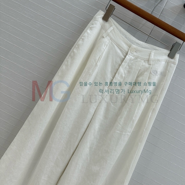  ηǾƳ  25LP2532616-6