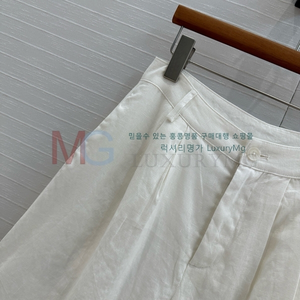  ηǾƳ  25LP2532616-6