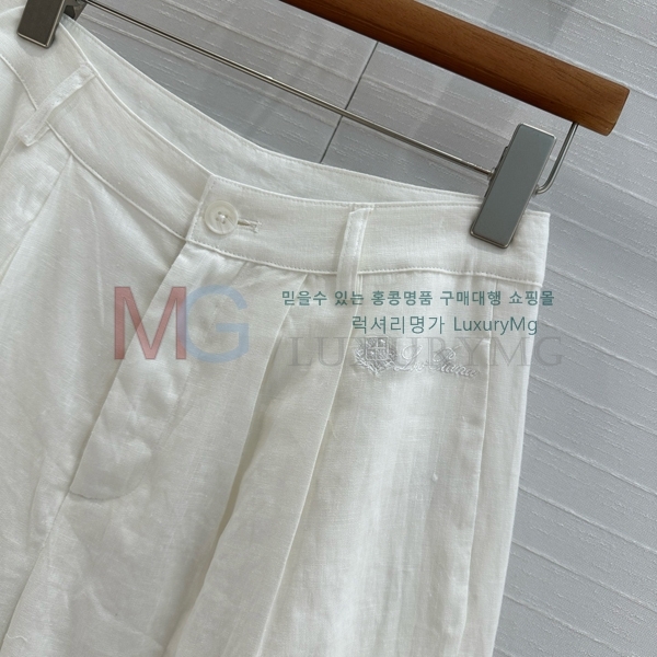  ηǾƳ  25LP2532616-6