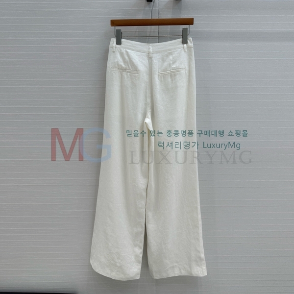  ηǾƳ  25LP2532616-6