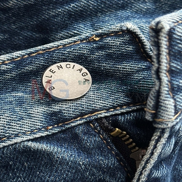 ߷þư   BL800656-1