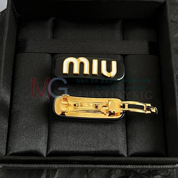  ̿̿  Ʈ MU2532721-1