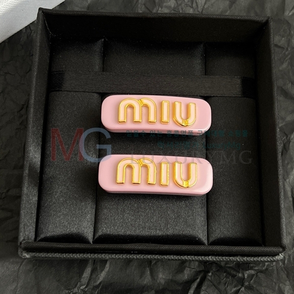  ̿̿  Ʈ MU2532721-4