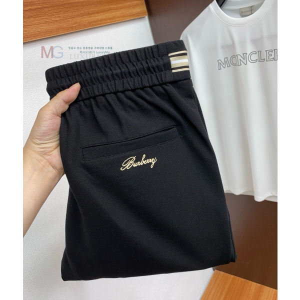    BU08836530-1
