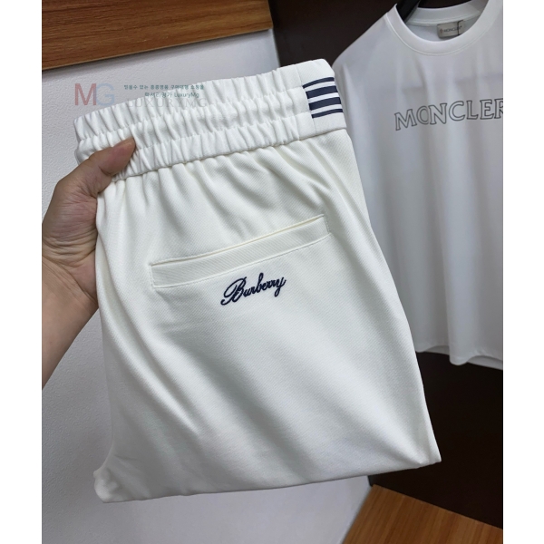    BU08836530-3