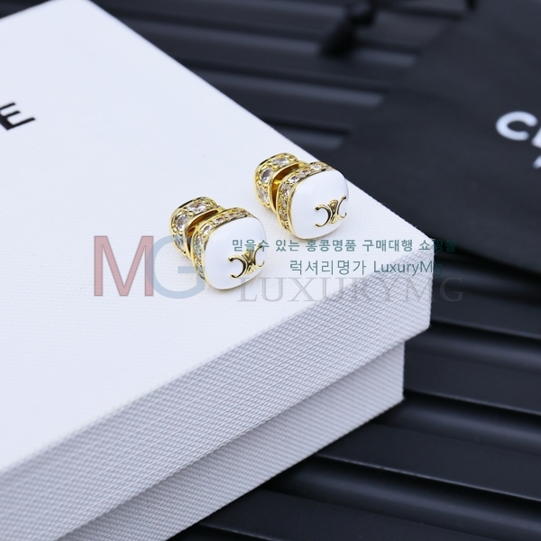   Ͱ CE2532719-3