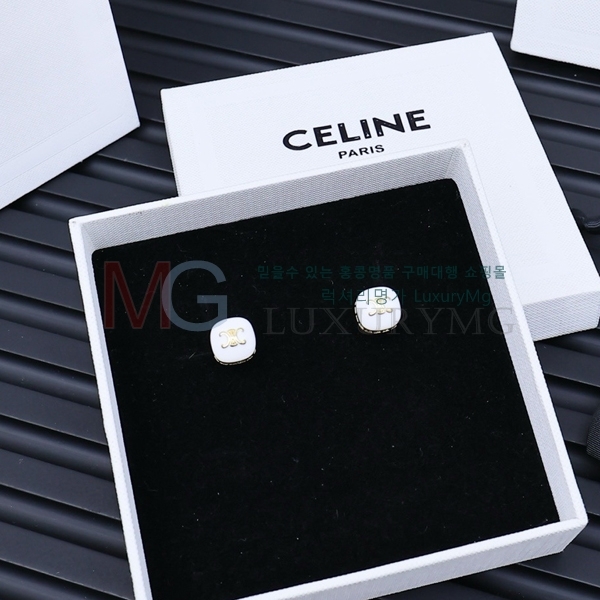   Ͱ CE2532719-3