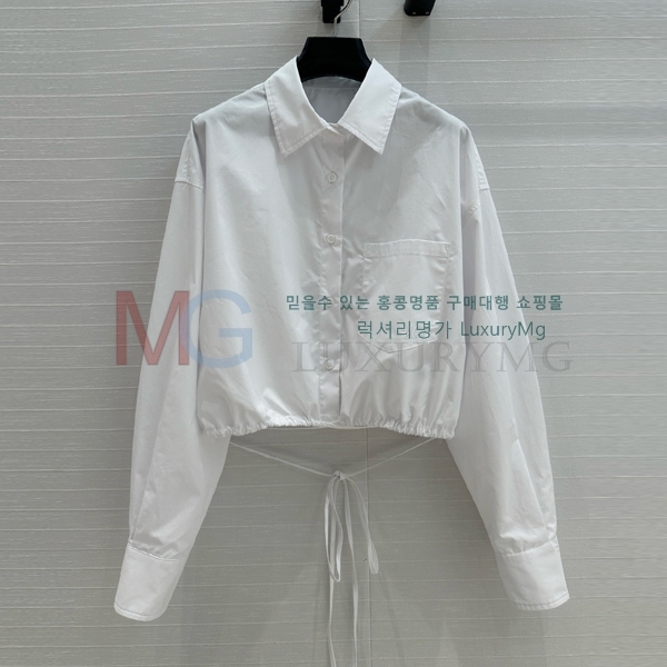  ˷  25AW25326-2